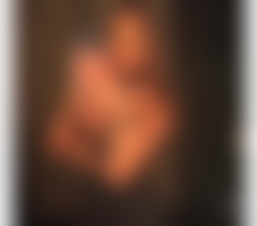 Escorts Greenwich South East London - Photos for Party Girl💕No Rush❤️Best Service 💋🎉