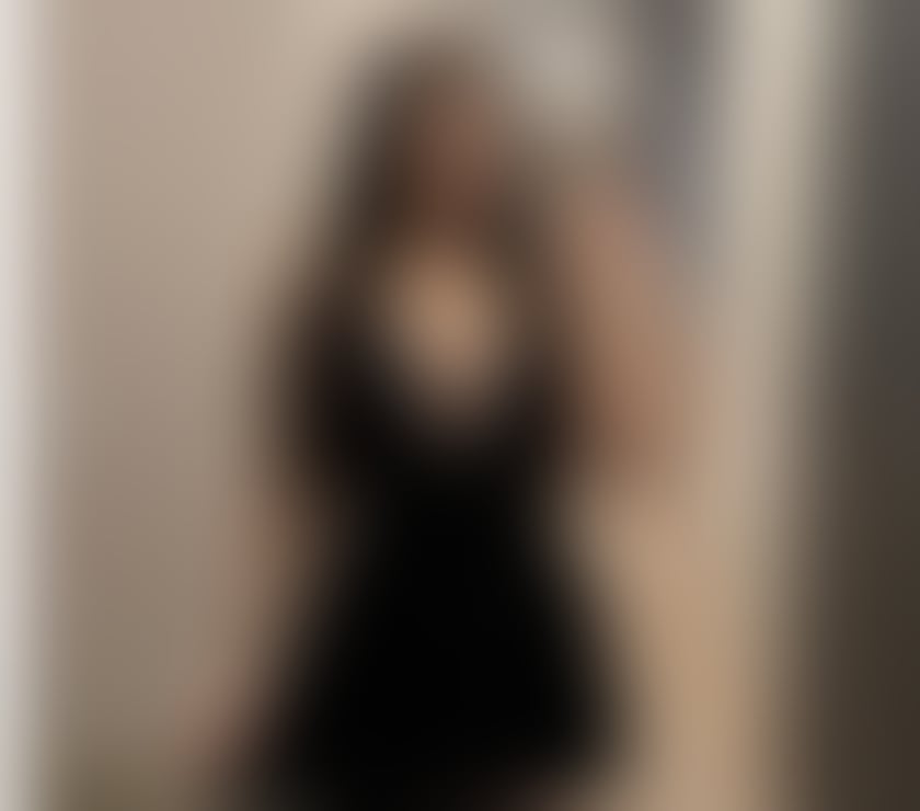 Escorts North London Wood Green - North London - Photos for 💕No Rush❤️Best Service 💋🎉