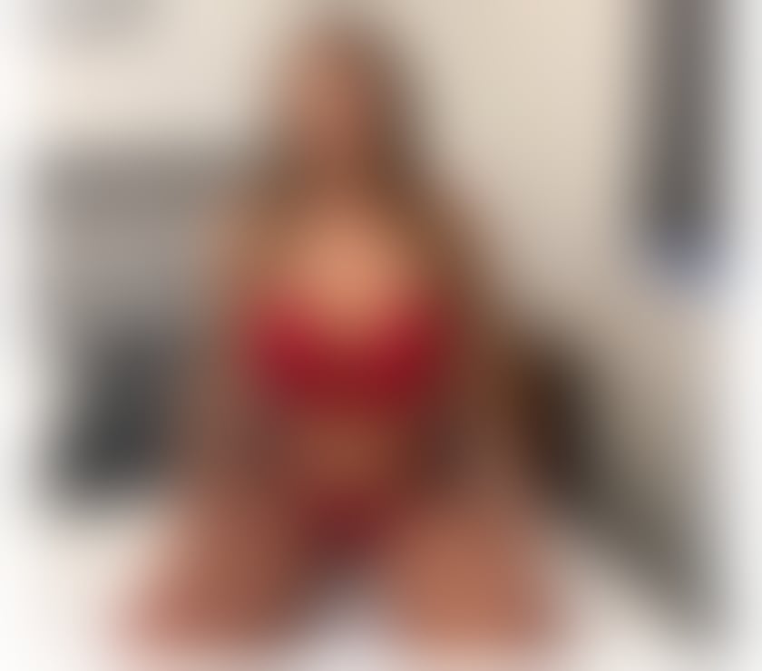 Escorts Essex Southend-on-Sea - Photos for 🥂OUTCALL PARTY GIRL🥂❤️INDEPENDENT ❤️