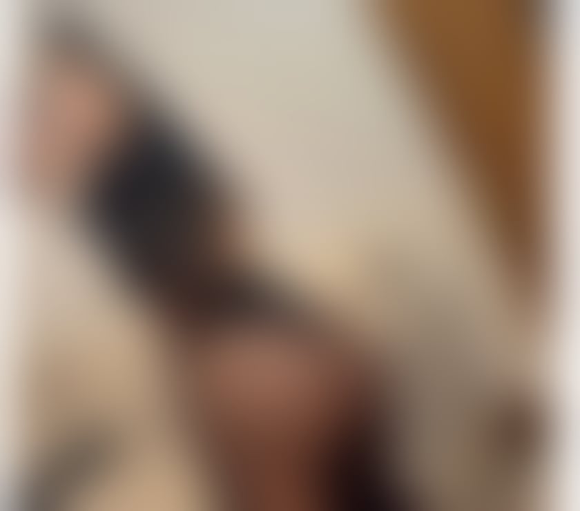 Escorts East London Havering - Photos for 🥳PARTY LOVER💯INDEPENDENT❤️OUTCALL ONLY💕Best BJ