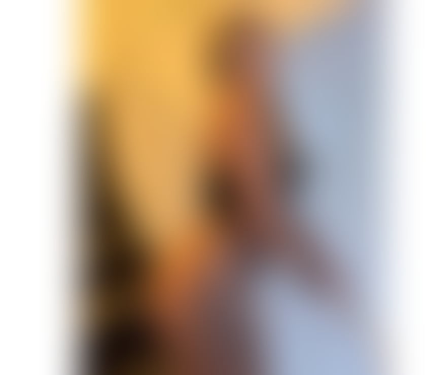 Escorts Essex Southend-on-Sea - Photos for 🥂OUTCALL PARTY GIRL🥂❤️INDEPENDENT ❤️