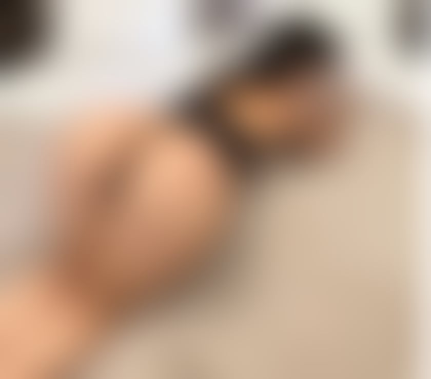 Escorts North London Wood Green - North London - Photos for 💕No Rush❤️Best Service 💋🎉