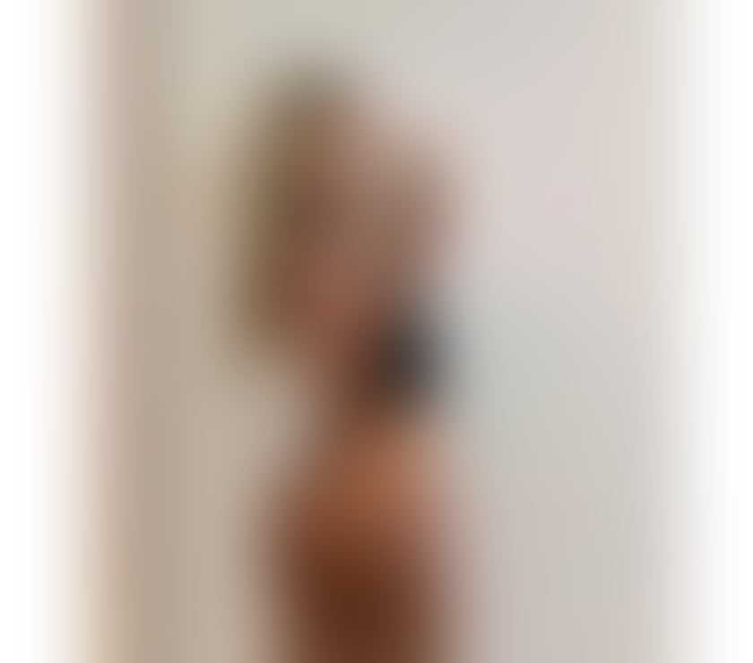 Escorts Canary Wharf East London - Photos for Outcall💋Love to Party💋NO Rush Service💋