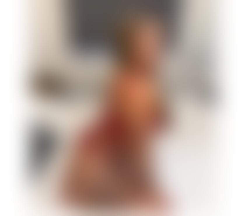 Escorts Essex Southend-on-Sea - Photos for 🥂OUTCALL PARTY GIRL🥂❤️INDEPENDENT ❤️