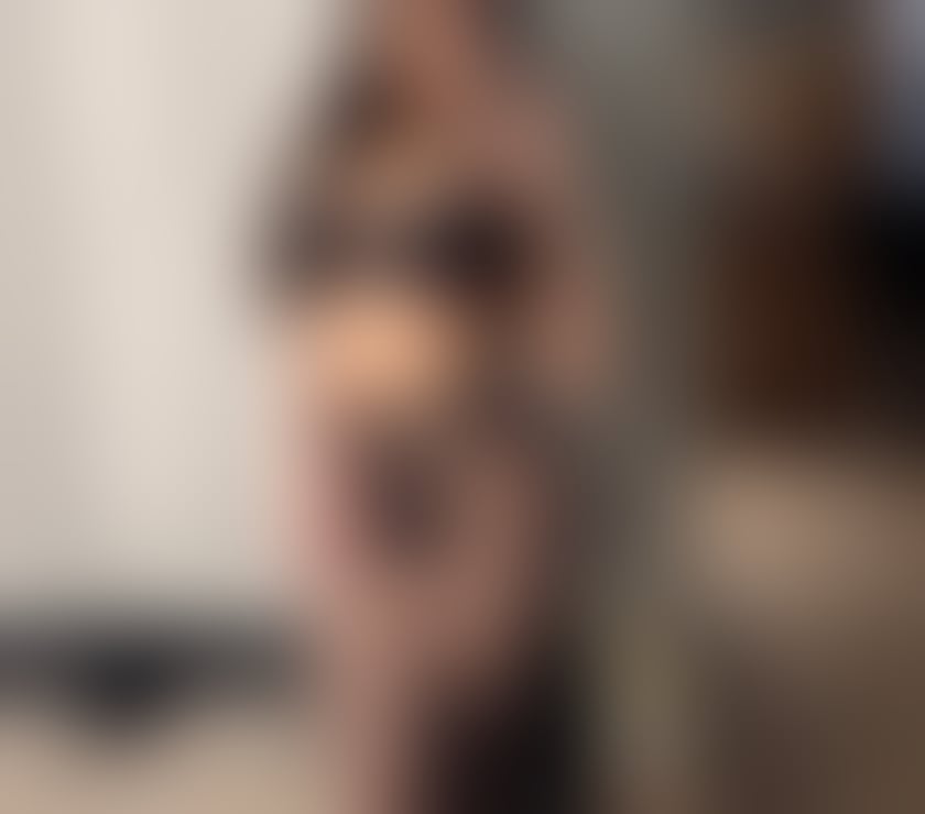 Photos for 💕No Rush❤️Best Service 💋🎉