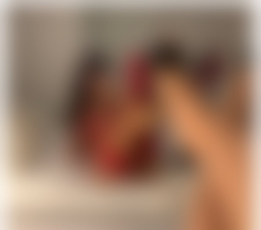 Escorts South East London Bromley - Photos for 🥳PARTY LOVER💯INDEPENDENT❤️OUTCALL ONLY💕Best BJ