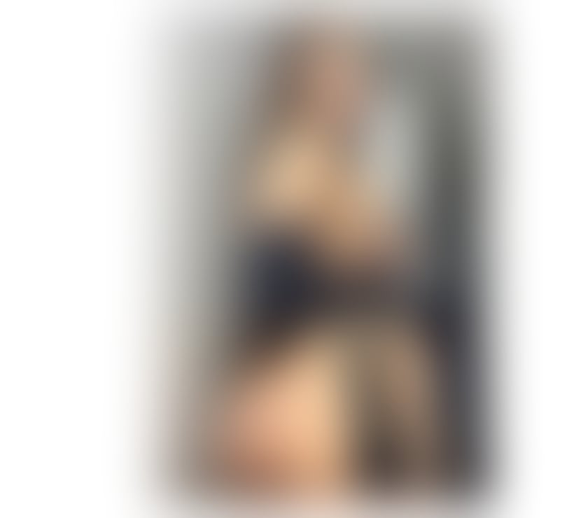 Escorts East London Havering - Photos for 🥂OUTCALL PARTY GIRL🥂❤️INDEPENDENT ❤️