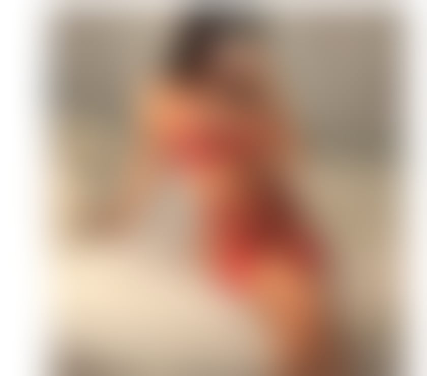 Escorts Romford Havering - Photos for 🥳PARTY LOVER💯INDEPENDENT❤️OUTCALL ONLY💕Best BJ