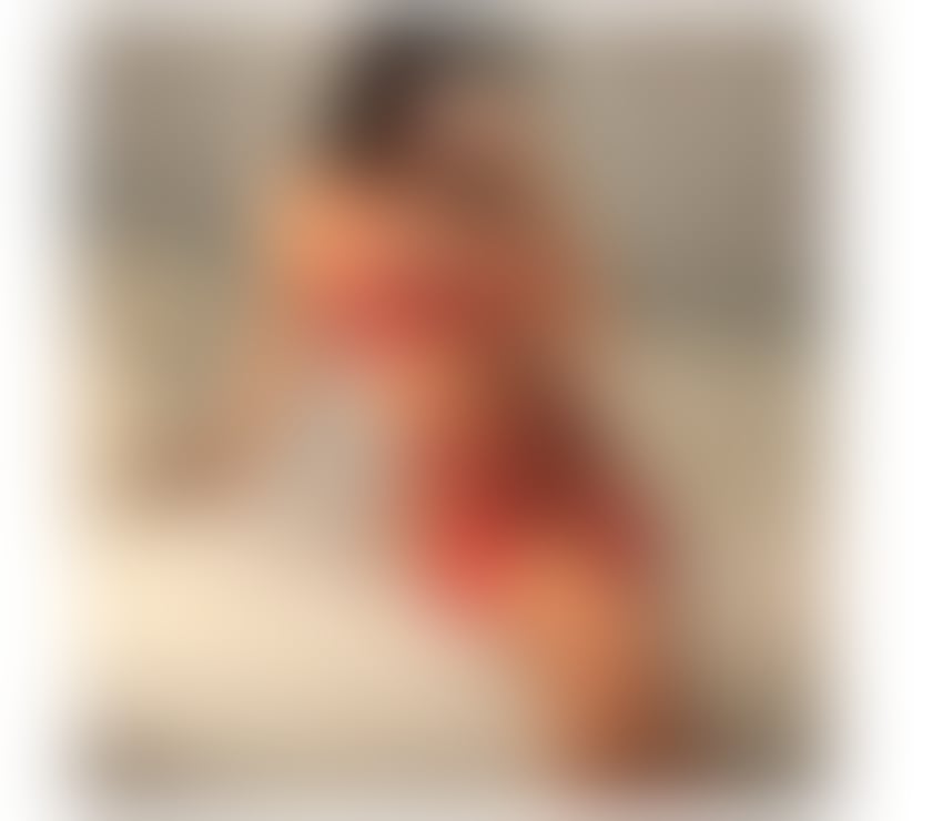 Photos for 🥳PARTY LOVER💯INDEPENDENT❤️OUTCALL ONLY💕Best BJ