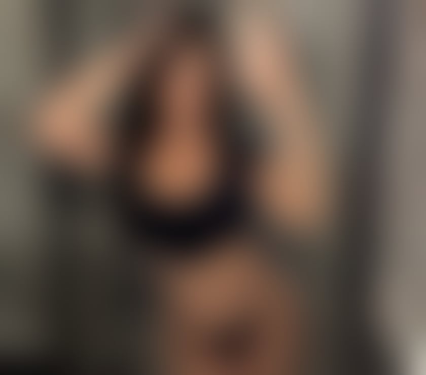 Escorts Somerset Ilford - Somerset - Photos for 💕No Rush❤️Best Service 💋🎉