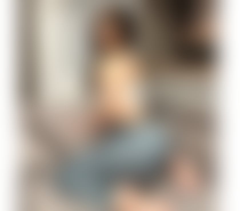 Escorts North London Wood Green - North London - Photos for 💕No Rush❤️Best Service 💋🎉