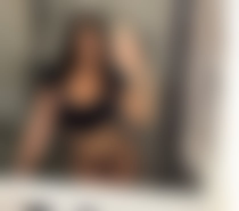 Photos for 💕No Rush❤️Best Service 💋🎉