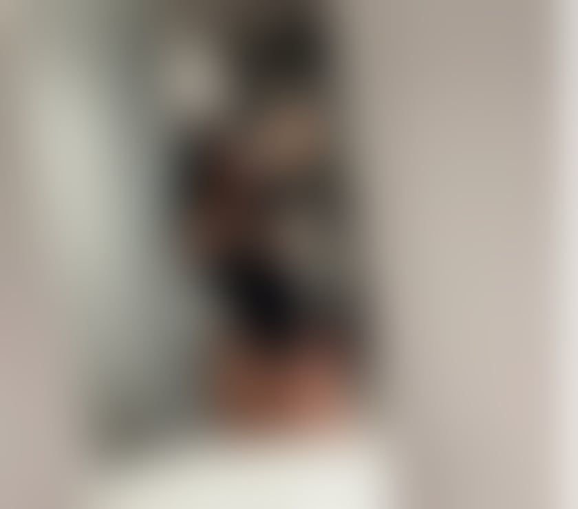 Escorts Heathrow Hillingdon - Photos for 🥳PARTY LOVER💯INDEPENDENT❤️OUTCALL ONLY💕Best BJ