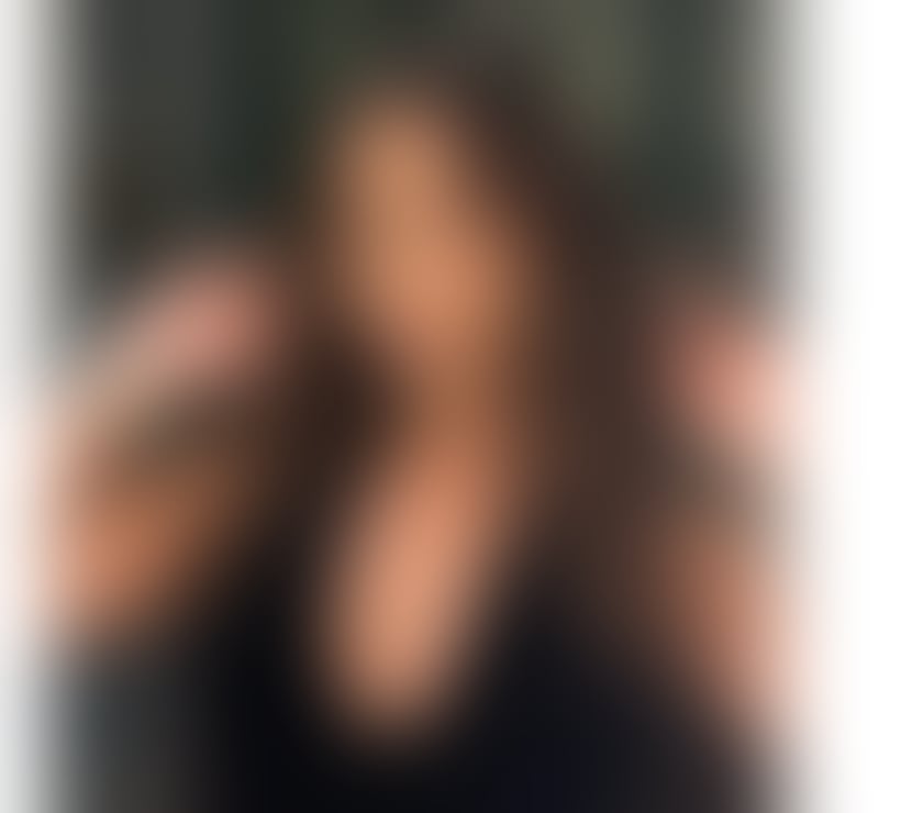 Photos for 💋Party Lover💕No Rush❤️Best Service 💋🎉