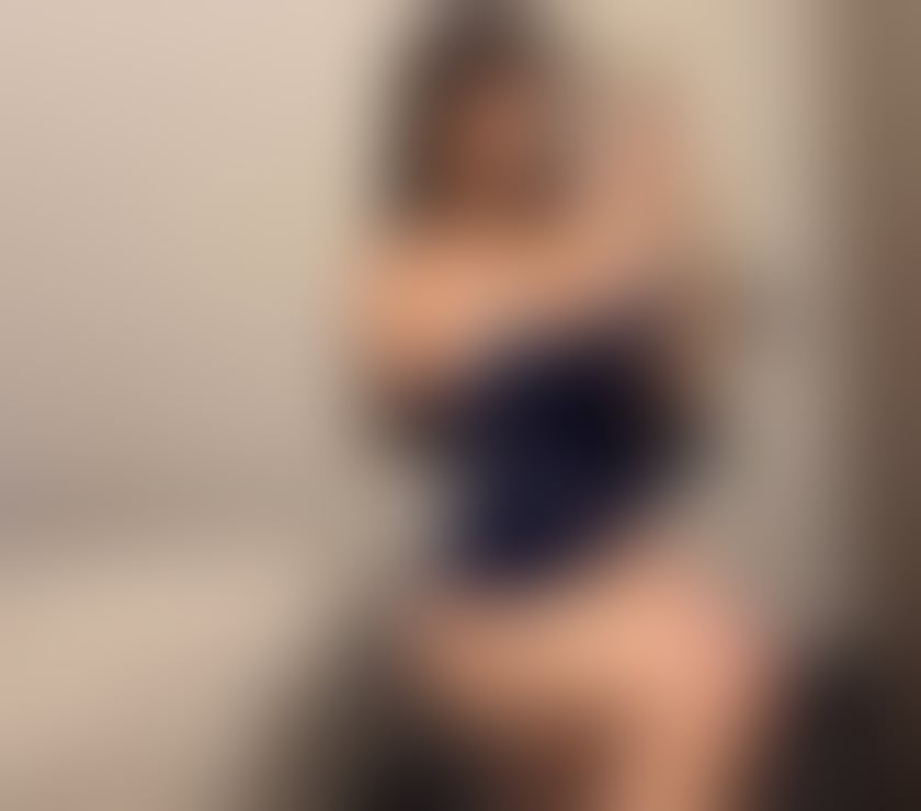 Escorts North London Wood Green - North London - Photos for 💕No Rush❤️Best Service 💋🎉