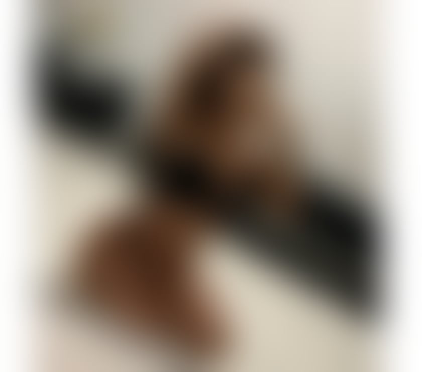 Escorts East London Canary Wharf - East London - Photos for 🥂OUTCALL🥂❤️INDEPENDENT PARTY GIRL ❤️NO RUSH