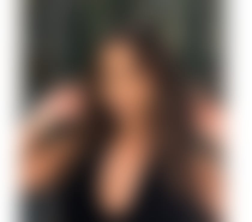 Photos for 💋Party Lover💕No Rush❤️Best Service 💋🎉