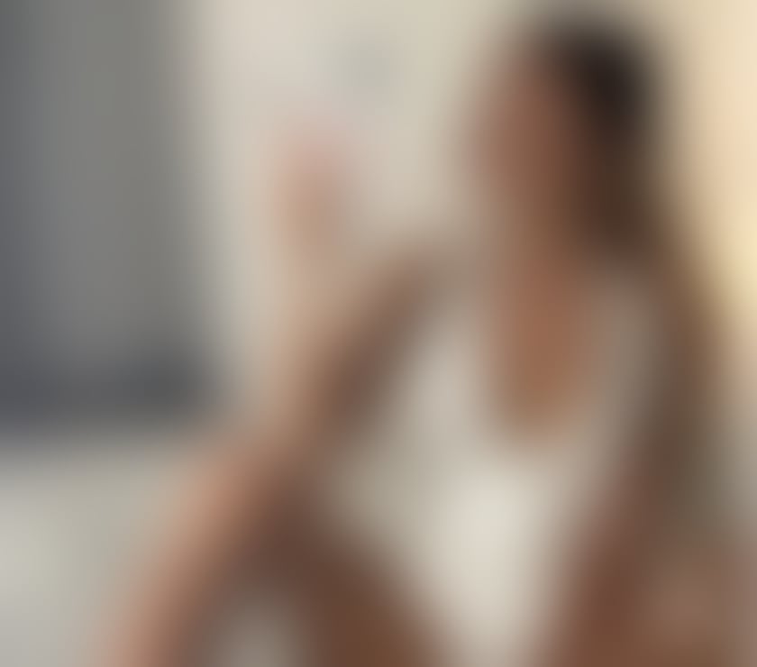 Escorts West Northamptonshire Northampton - West Northamptonshire - Photos for Emily ❤️ Best BJ❤️Party Girl❤️Outcall