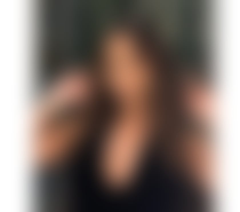 Escorts Slough Town Centre Slough - Photos for 💋Party Lover💕No Rush❤️Best Service 💋🎉