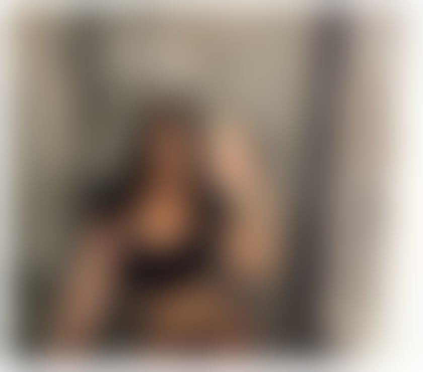 Photos for 💋Party Lover💕No Rush❤️Outcall Only💋🎉