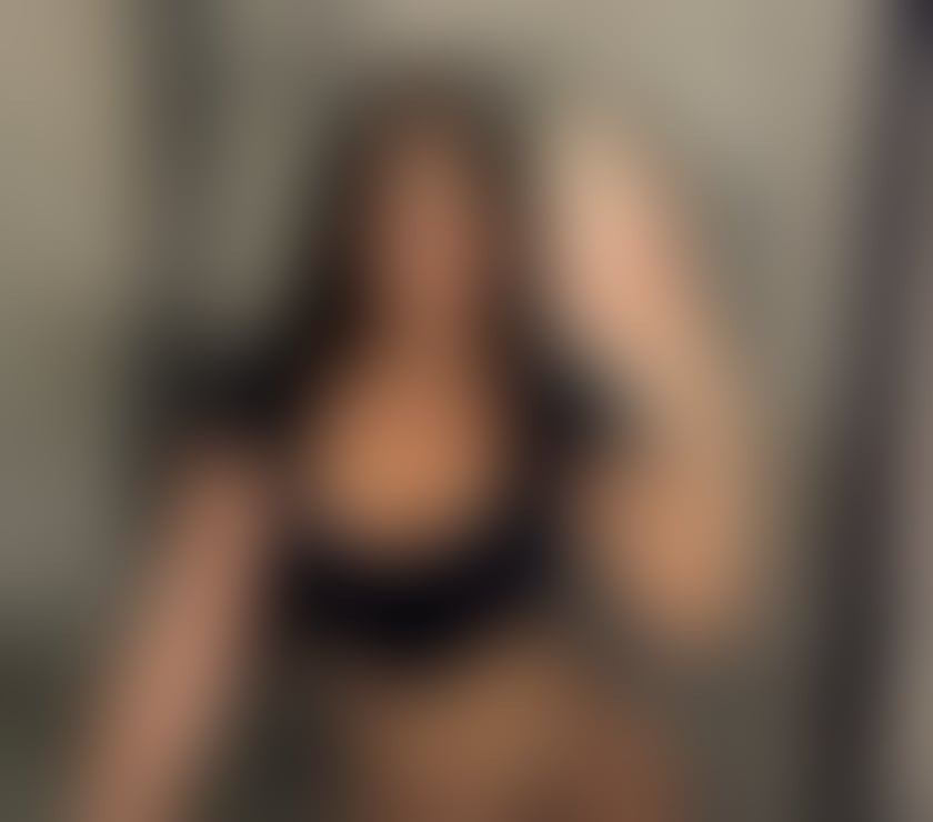 Escorts Somerset Ilford - Somerset - Photos for 💕No Rush❤️Best Service 💋🎉