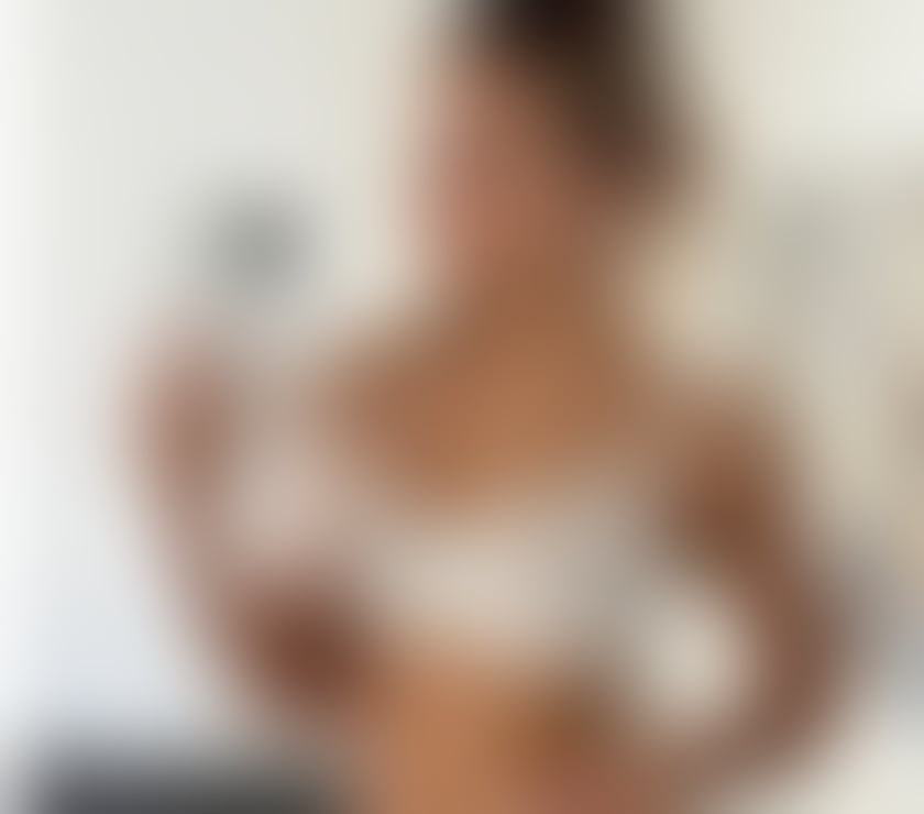 Photos for 🥂OUTCALL PARTY GIRL🥂❤️INDEPENDENT ❤️