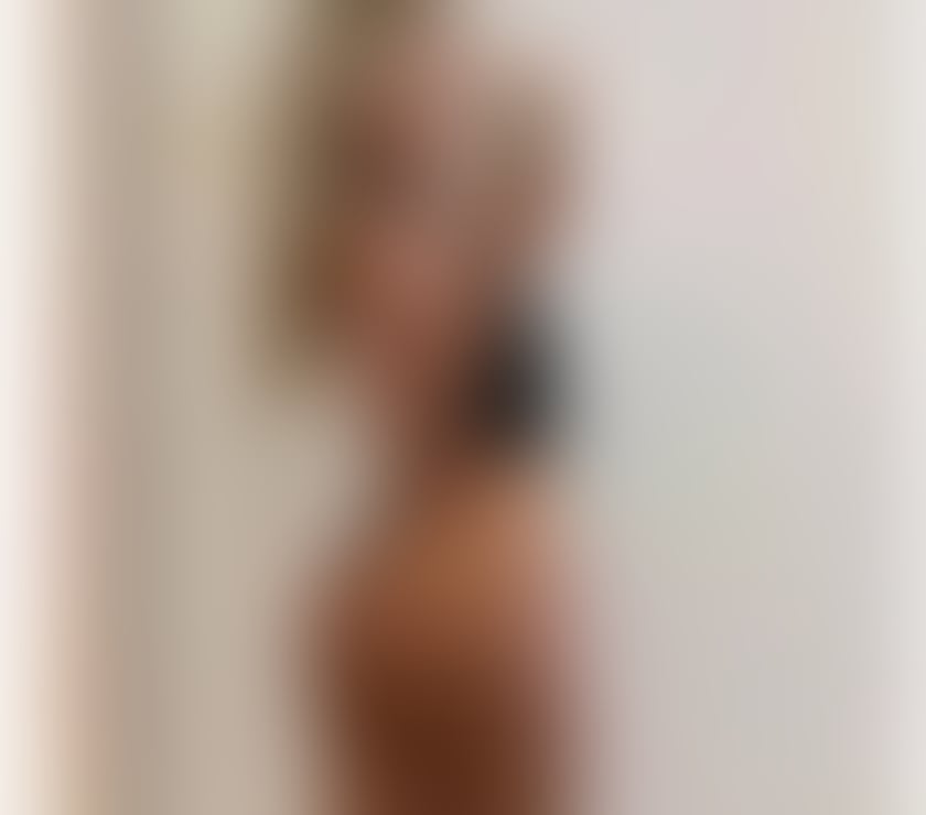 Escorts Romford Havering - Photos for Outcall💋Love to Party💋NO Rush Service💋