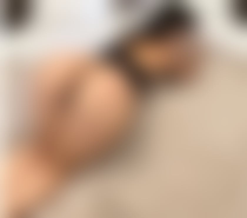 Photos for 💋Party Lover💕No Rush❤️Best Service 💋🎉