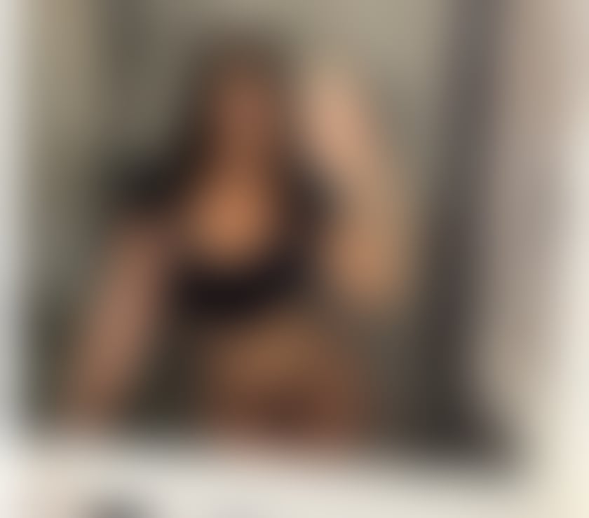 Photos for 💕No Rush❤️Best Service 💋🎉