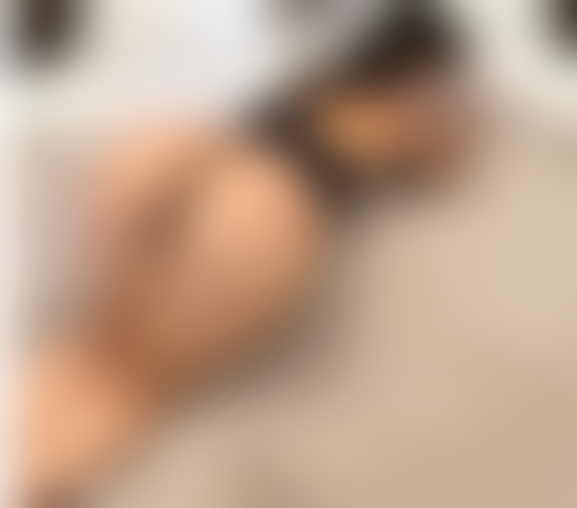 Escorts Essex Colchester - Photos for 💕No Rush❤️Best Service 💋🎉