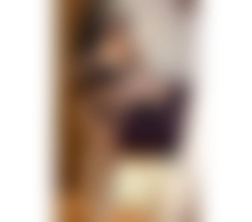 Photos for 🥂OUTCALL PARTY GIRL🥂❤️INDEPENDENT ❤️