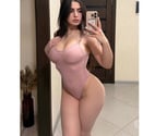 💋Party Lover💕No Rush❤️Best Service 💋🎉