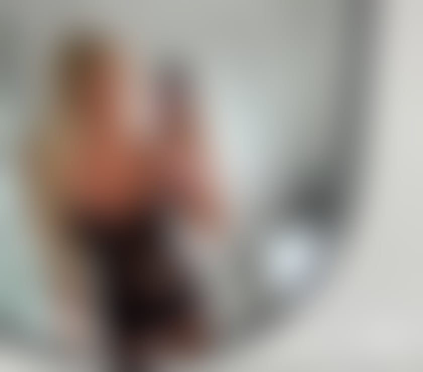 Escorts East London Bromley - East London - Photos for 🥂OUTCALL PARTY GIRL🥂❤️INDEPENDENT ❤️