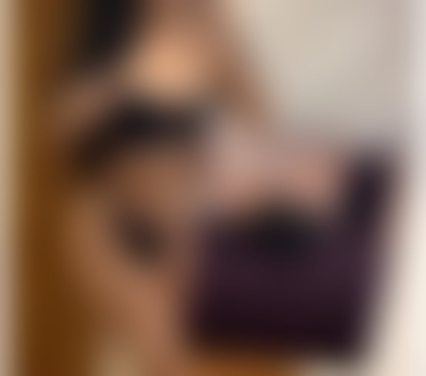 Photos for 🥂OUTCALL PARTY GIRL🥂❤️INDEPENDENT ❤️