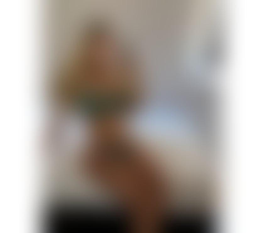 Photos for 🥂OUTCALL🥂❤️INDEPENDENT PARTY GIRL ❤️NO RUSH