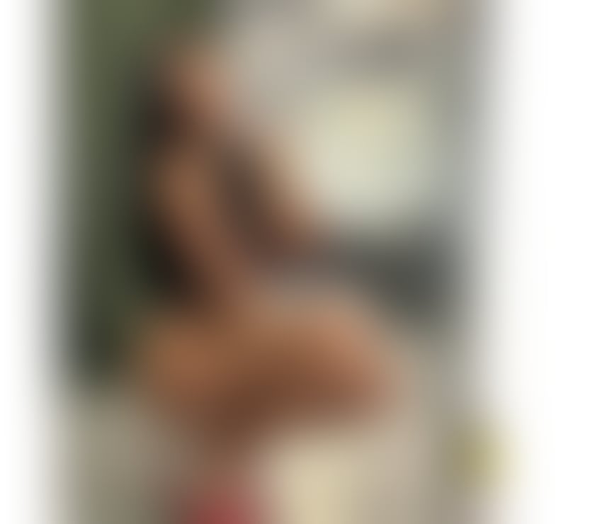 Photos for 💋Party Lover💕No Rush❤️Best Service 💋🎉