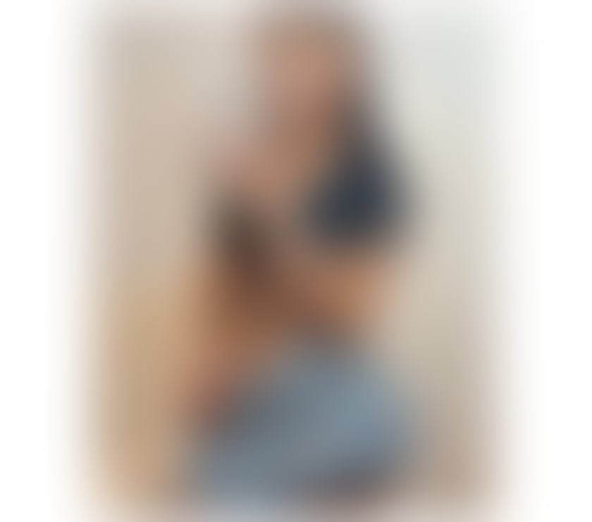 Photos for 💋Party Lover💕No Rush❤️Best Service 💋🎉