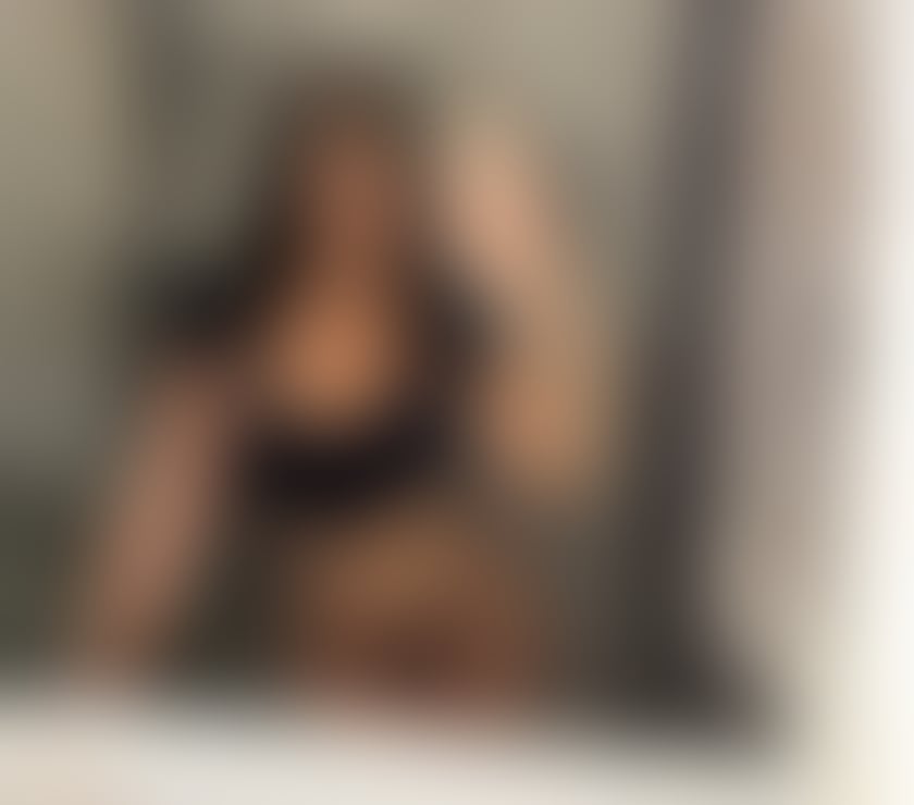 Escorts West London Bayswater - West London - Photos for 💋Party Lover💕No Rush❤️Best Service 💋🎉
