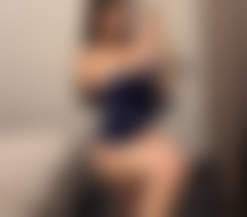 Photos for 💋Party Lover💕No Rush❤️Outcall Only💋🎉