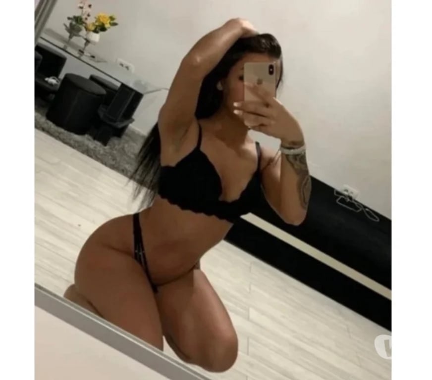 Escorts East London Havering - Photos for 🥂OUTCALL PARTY GIRL🥂❤️INDEPENDENT ❤️