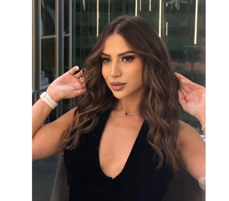 Escorts Slough Slough Town Centre - Slough - Photos for 💋Party Lover💕No Rush❤️Best Service 💋🎉