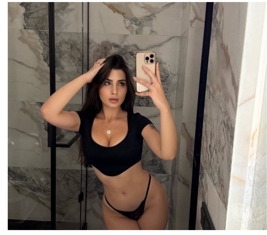 Escorts Kent Tunbridge Wells - Photos for 💋Party Lover💕No Rush❤️Outcall Only💋🎉