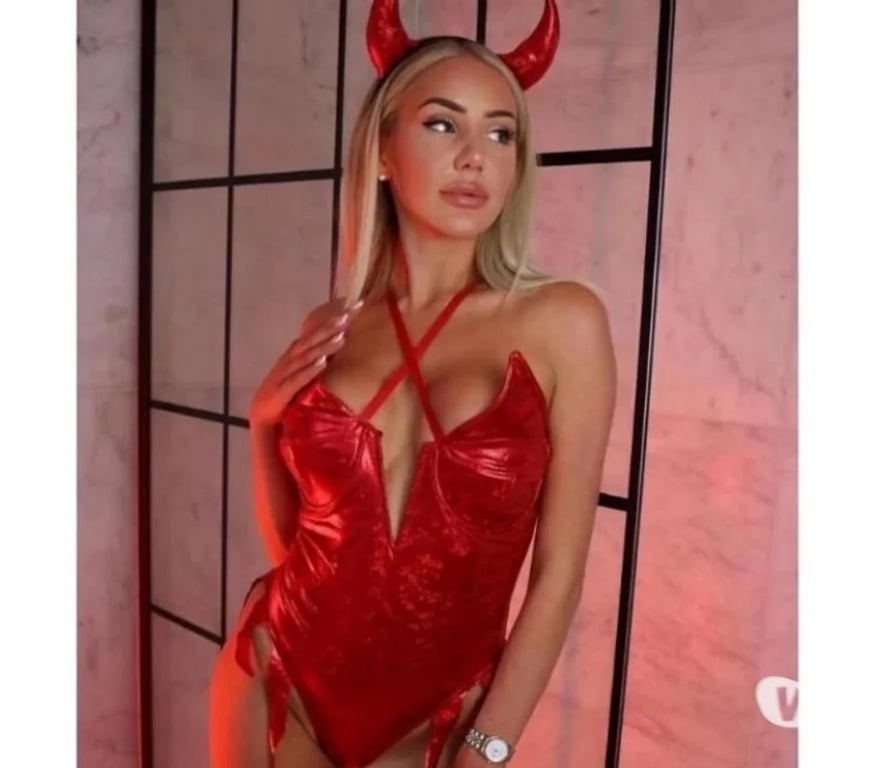 Escorts East London Bromley - East London - Photos for 🥂OUTCALL PARTY GIRL🥂❤️INDEPENDENT ❤️