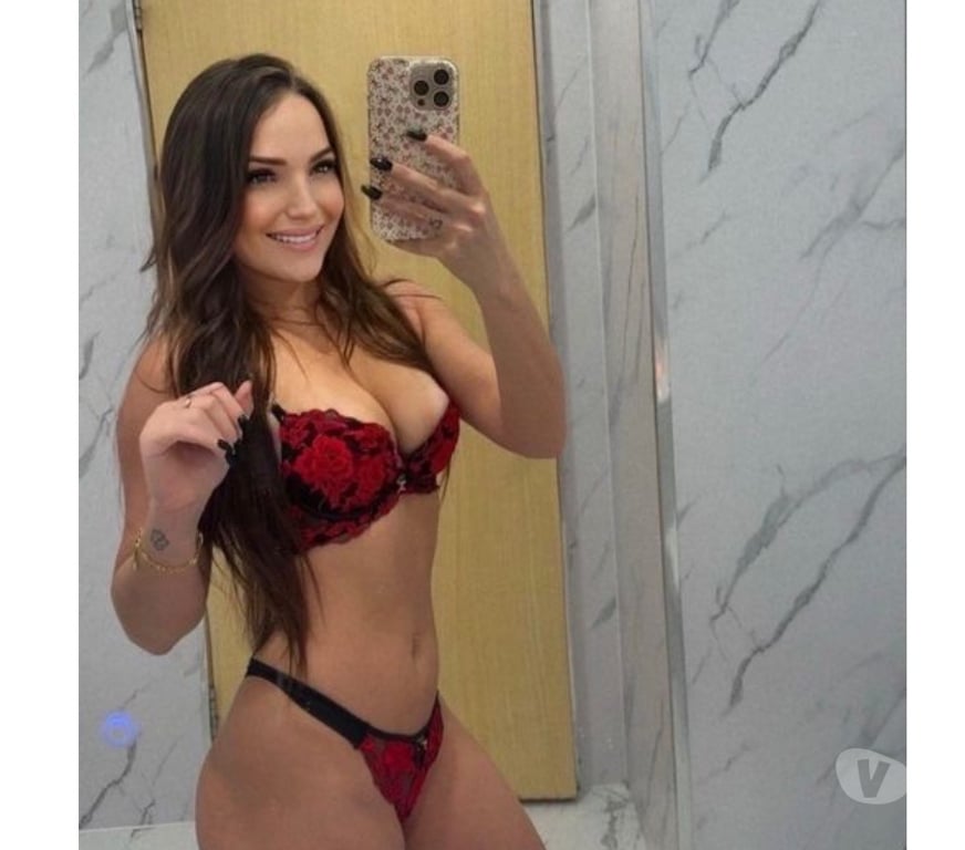 Escorts Essex Epping Forest - Photos for 🥳PARTY LOVER💯INDEPENDENT❤️OUTCALL ONLY💕Best BJ