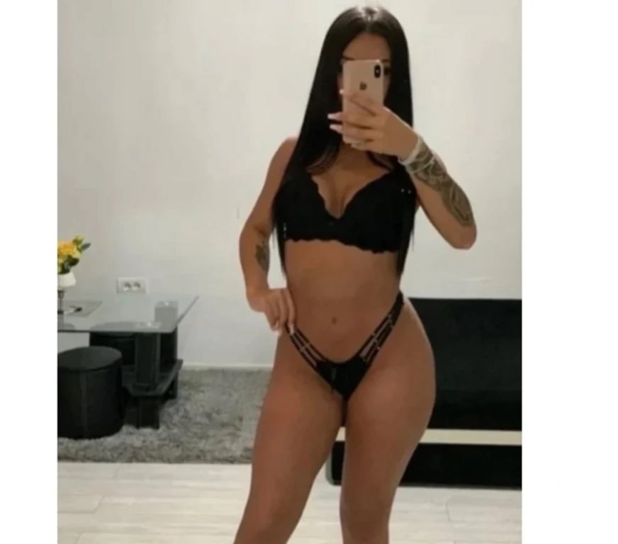 Escorts East London Havering - Photos for 🥂OUTCALL PARTY GIRL🥂❤️INDEPENDENT ❤️