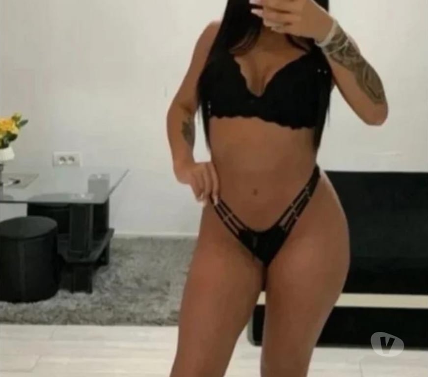 Escorts East London Havering - Photos for 🥂OUTCALL PARTY GIRL🥂❤️INDEPENDENT ❤️