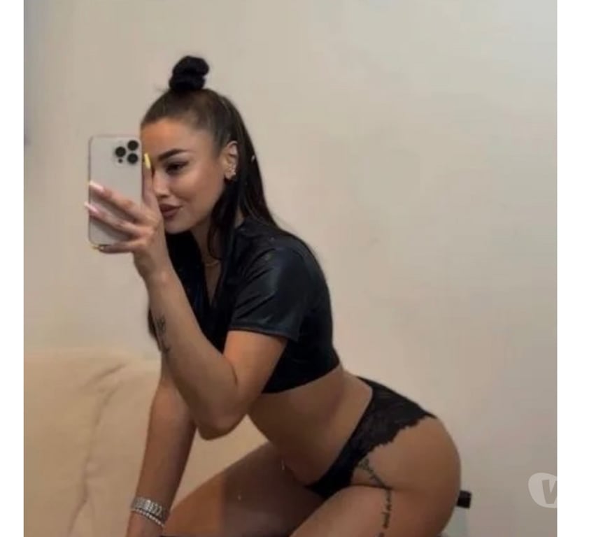 Escorts East London Havering - Photos for 🥳PARTY LOVER💯INDEPENDENT❤️OUTCALL ONLY💕Best BJ