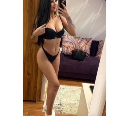 Photos for 🥂OUTCALL🥂❤️INDEPENDENT PARTY GIRL ❤️NO RUSH