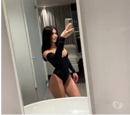 Escorts Romford Havering - Photos for 🥳PARTY LOVER💯INDEPENDENT❤️OUTCALL ONLY💕Best BJ