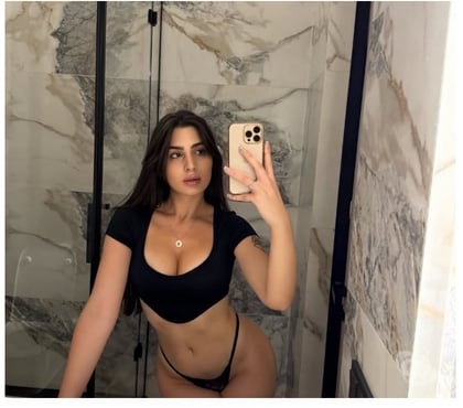 Photos for 💋Party Lover💕No Rush❤️Outcall Only💋🎉